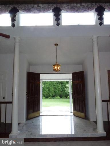 1649 Frenchtown Road Perryville, MD 21903 - Photo 2 of 30 Entrance / Foyer