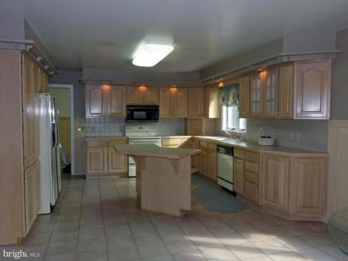 1649 Frenchtown Road Perryville, MD 21903 - Photo 11 of 30 Kitchen
