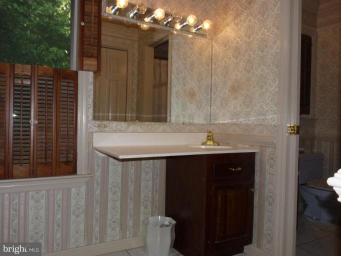 1649 Frenchtown Road Perryville, MD 21903 - Photo 14 of 30 Master Bath