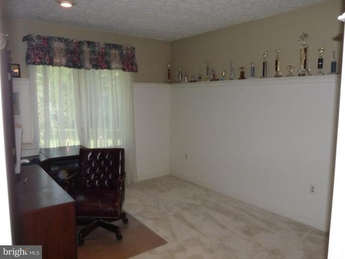 1649 Frenchtown Road Perryville, MD 21903 - Photo 16 of 30 Bedroom #2