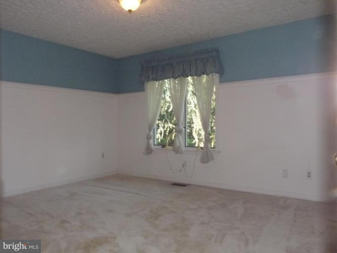 1649 Frenchtown Road Perryville, MD 21903 - Photo 17 of 30 Bedroom #3