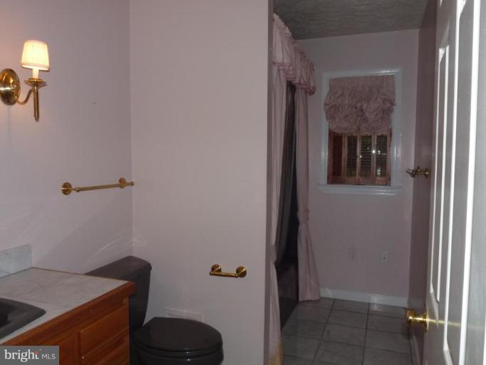 1649 Frenchtown Road Perryville, MD 21903 - Photo 18 of 30 Bath #1