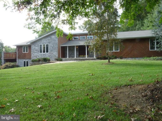 1649 Frenchtown Road Perryville, MD 21903 - Photo 3 of 30 Exterior #2