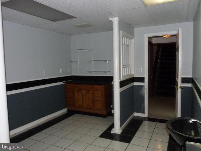 1649 Frenchtown Road Perryville, MD 21903 - Photo 23 of 30 In-Law Suite
