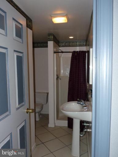 1649 Frenchtown Road Perryville, MD 21903 - Photo 24 of 30 Bath #3
