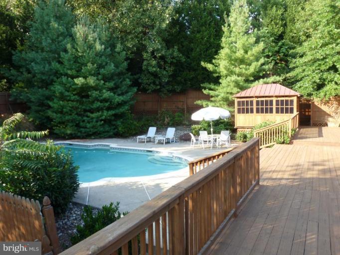 1649 Frenchtown Road Perryville, MD 21903 - Photo 26 of 30 Exterior #4