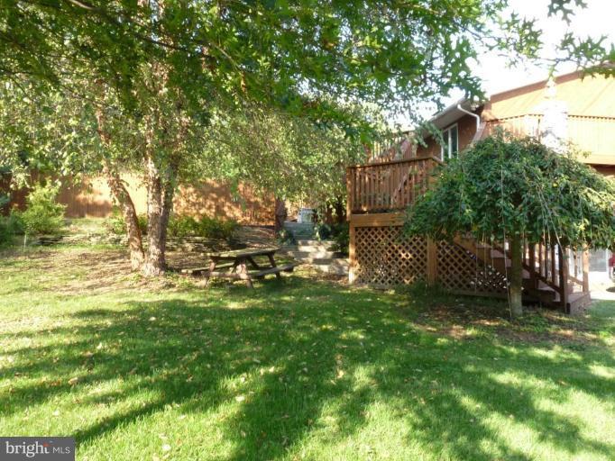1649 Frenchtown Road Perryville, MD 21903 - Photo 28 of 30 Exterior #5