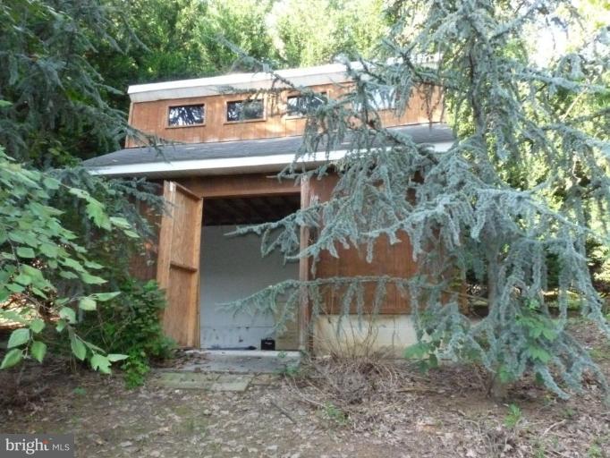 1649 Frenchtown Road Perryville, MD 21903 - Photo 29 of 30 Shed