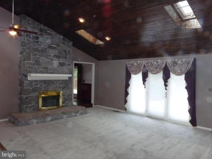 1649 Frenchtown Road Perryville, MD 21903 - Photo 6 of 30 Living Room #2