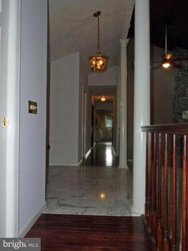 1649 Frenchtown Road Perryville, MD 21903 - Photo 7 of 30 Hallway