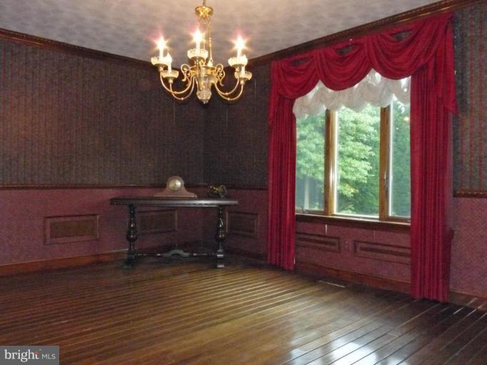 1649 Frenchtown Road Perryville, MD 21903 - Photo 8 of 30 Dining Room