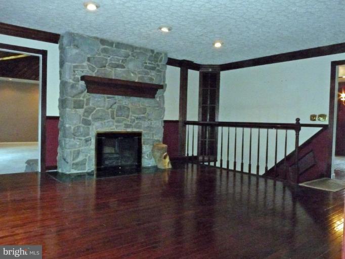 1649 Frenchtown Road Perryville, MD 21903 - Photo 10 of 30 Family Room