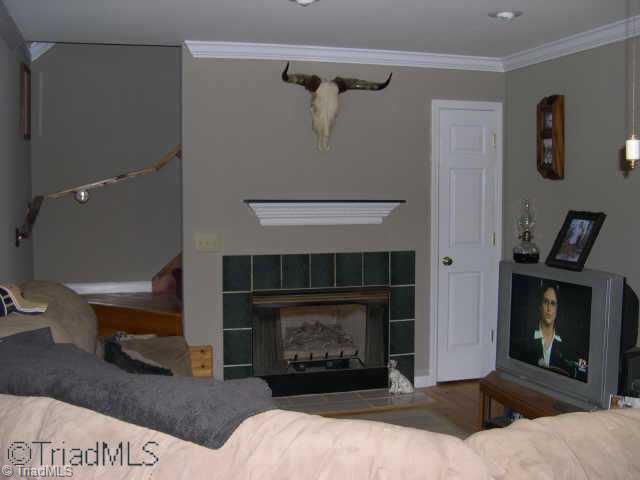 2396 Bethel Road Ronda, NC 28670 - Photo 2 of 9 Other.