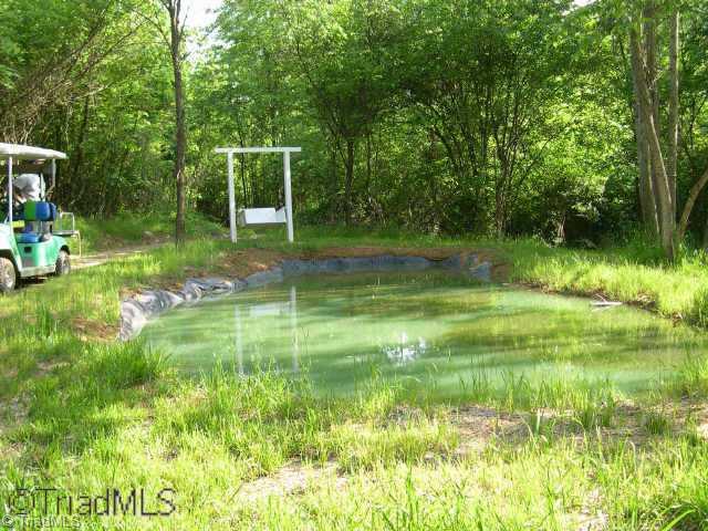 2396 Bethel Road Ronda, NC 28670 - Photo 5 of 9 Other.