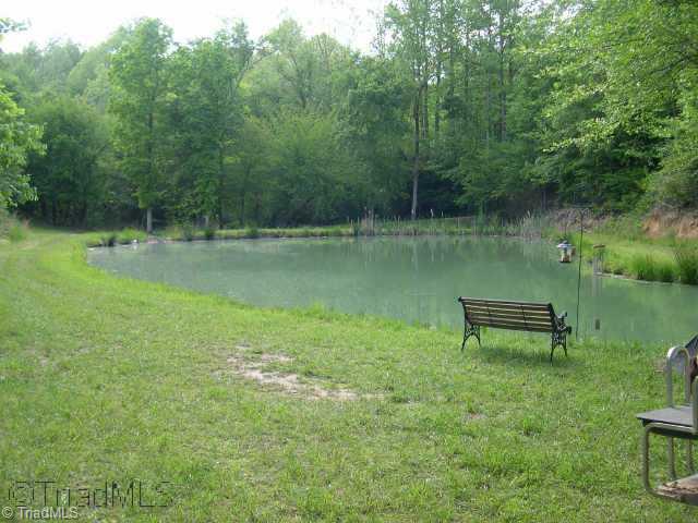 2396 Bethel Road Ronda, NC 28670 - Photo 6 of 9 Other.