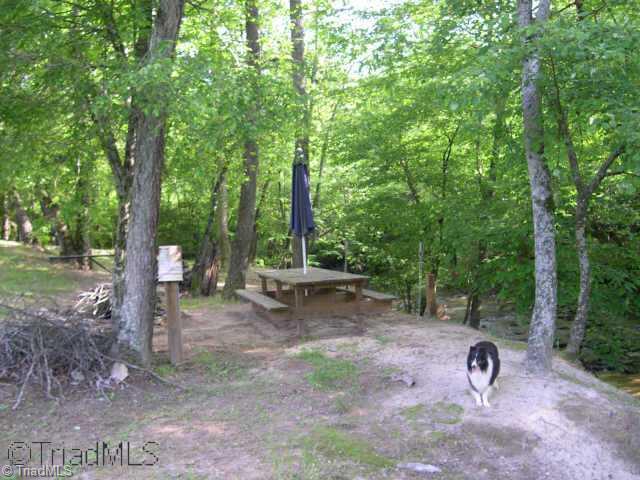2396 Bethel Road Ronda, NC 28670 - Photo 7 of 9 Other.
