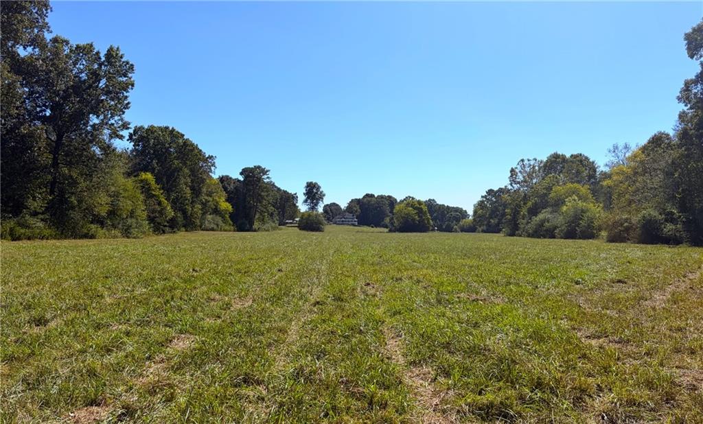 316 Beavers Road Summerville, GA 30747 - Photo 10 of 13 Gallery Image 10