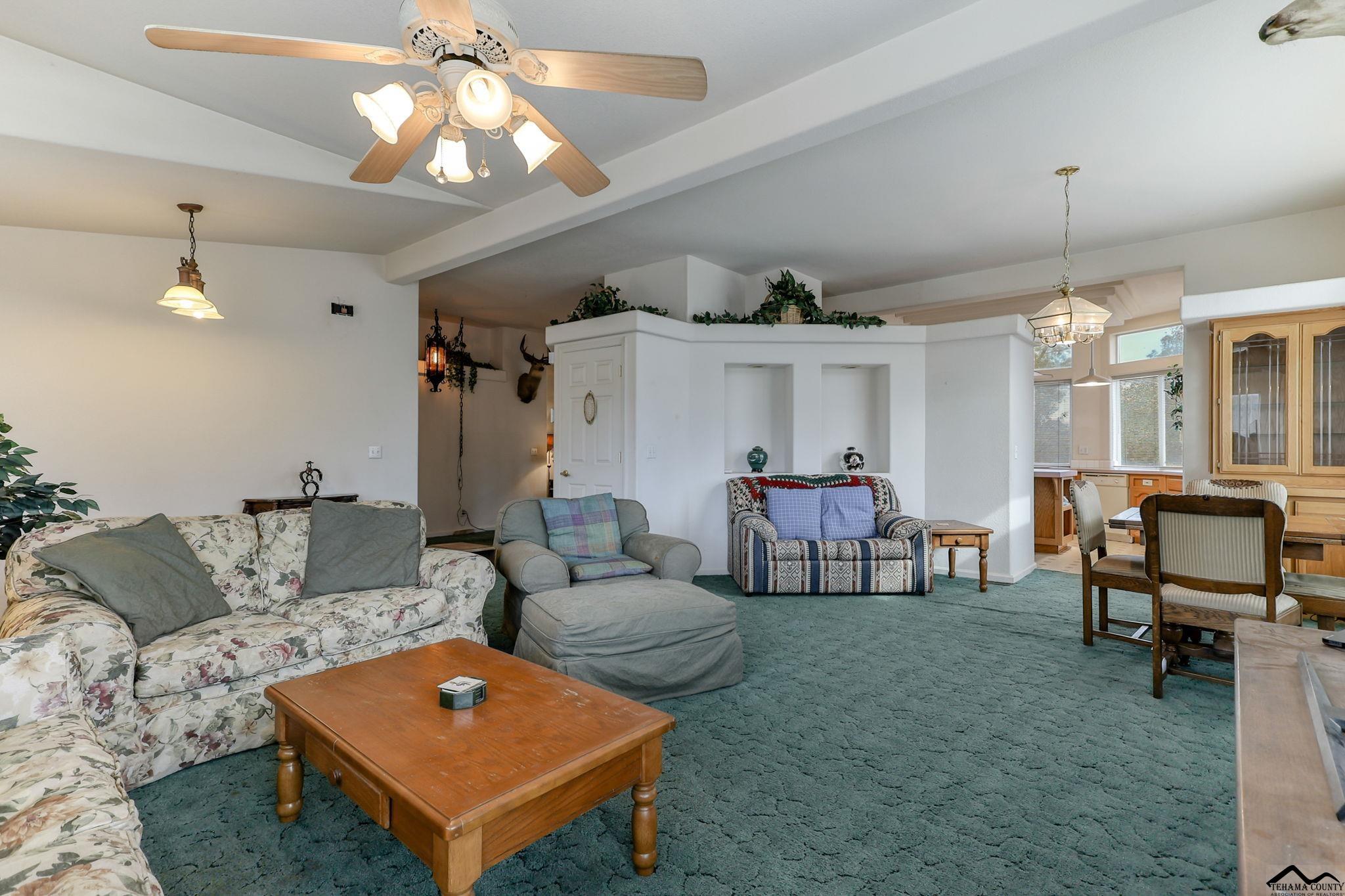 17568 Treat Road Anderson, CA 96007 - Photo 17 of 62