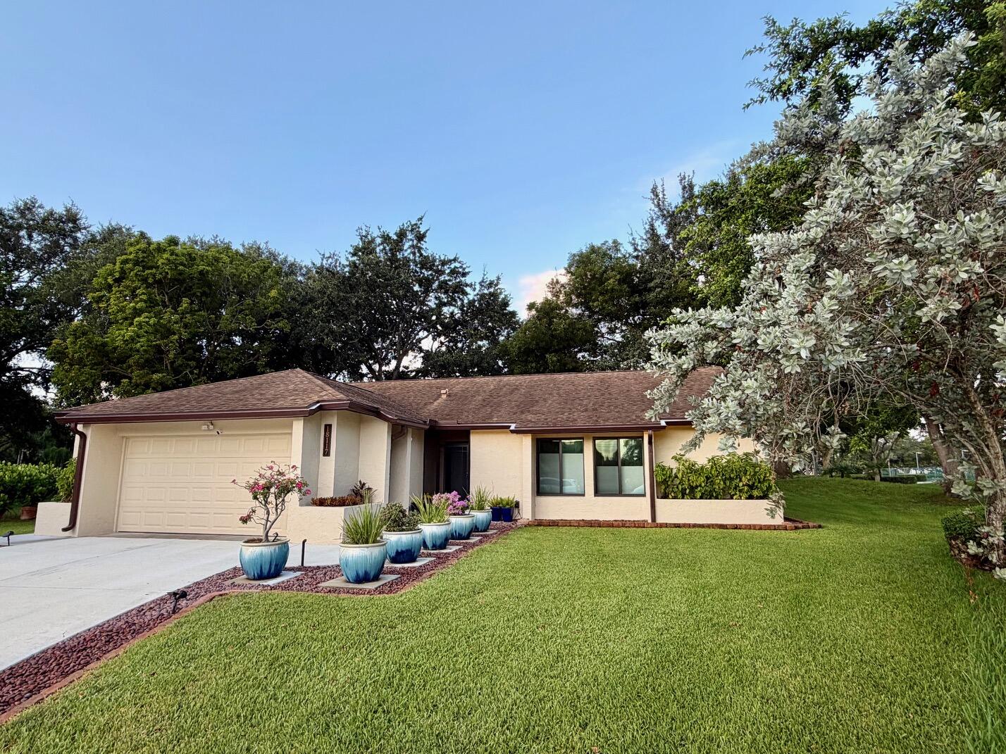 18117 102nd Way South Boca Raton, FL 33498 - Photo 2 of 58 Cul De Sac