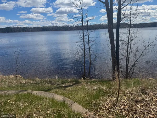 $379,900 | Tbd 202nd Place, McGregor, MN 55760