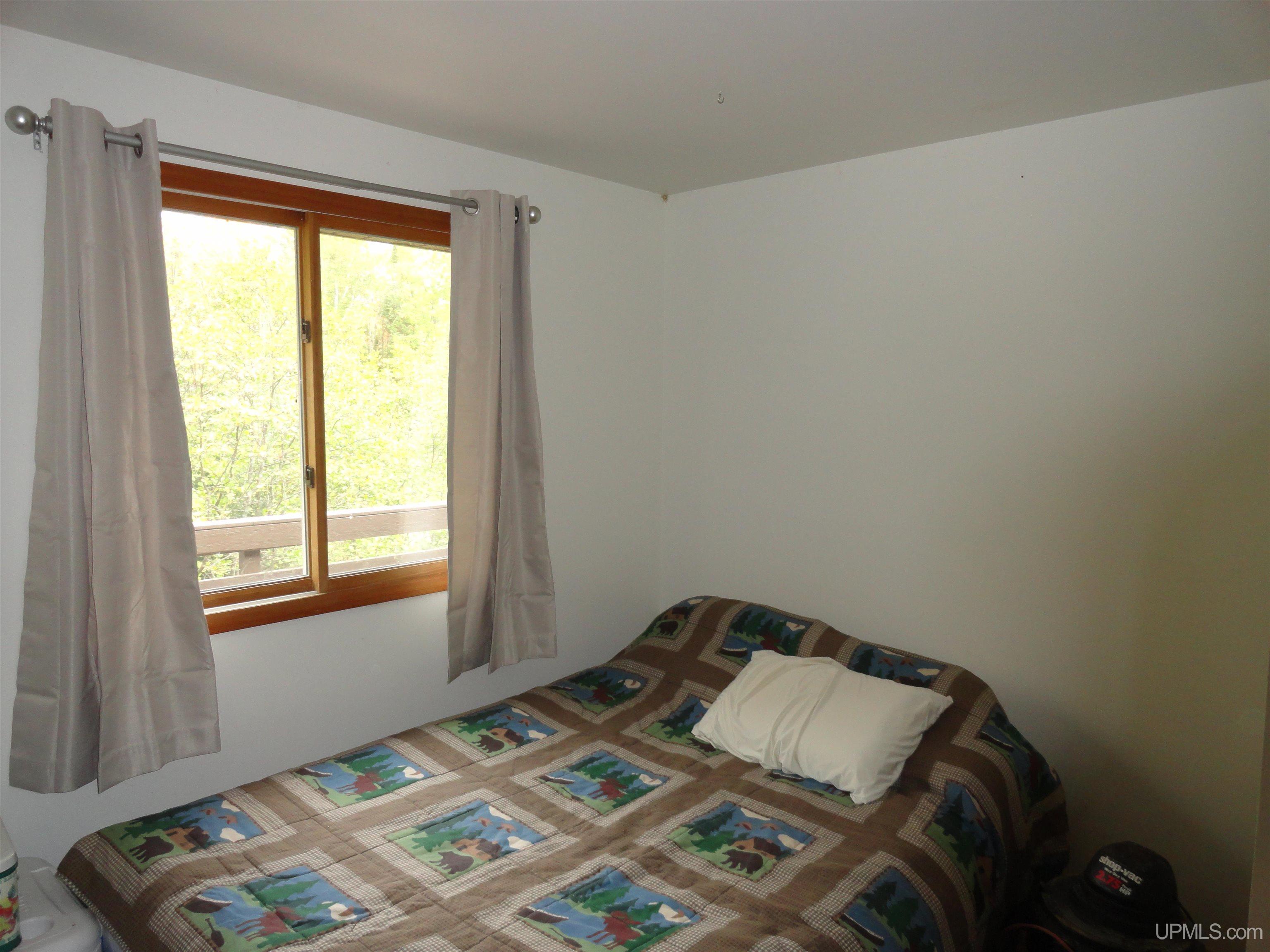 Tbd Tbd Granite Point Road Marquette, MI 49855 - Photo 28 of 41