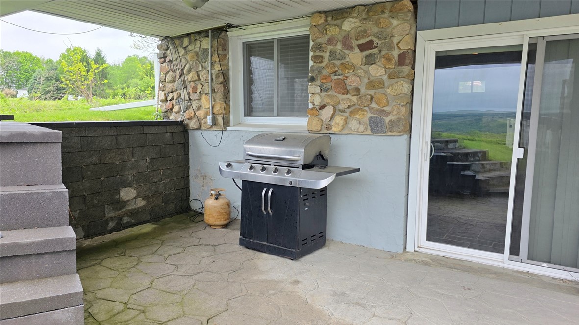 4116 Wyckoff Road Scipio, NY 13147 - Photo 9 of 44