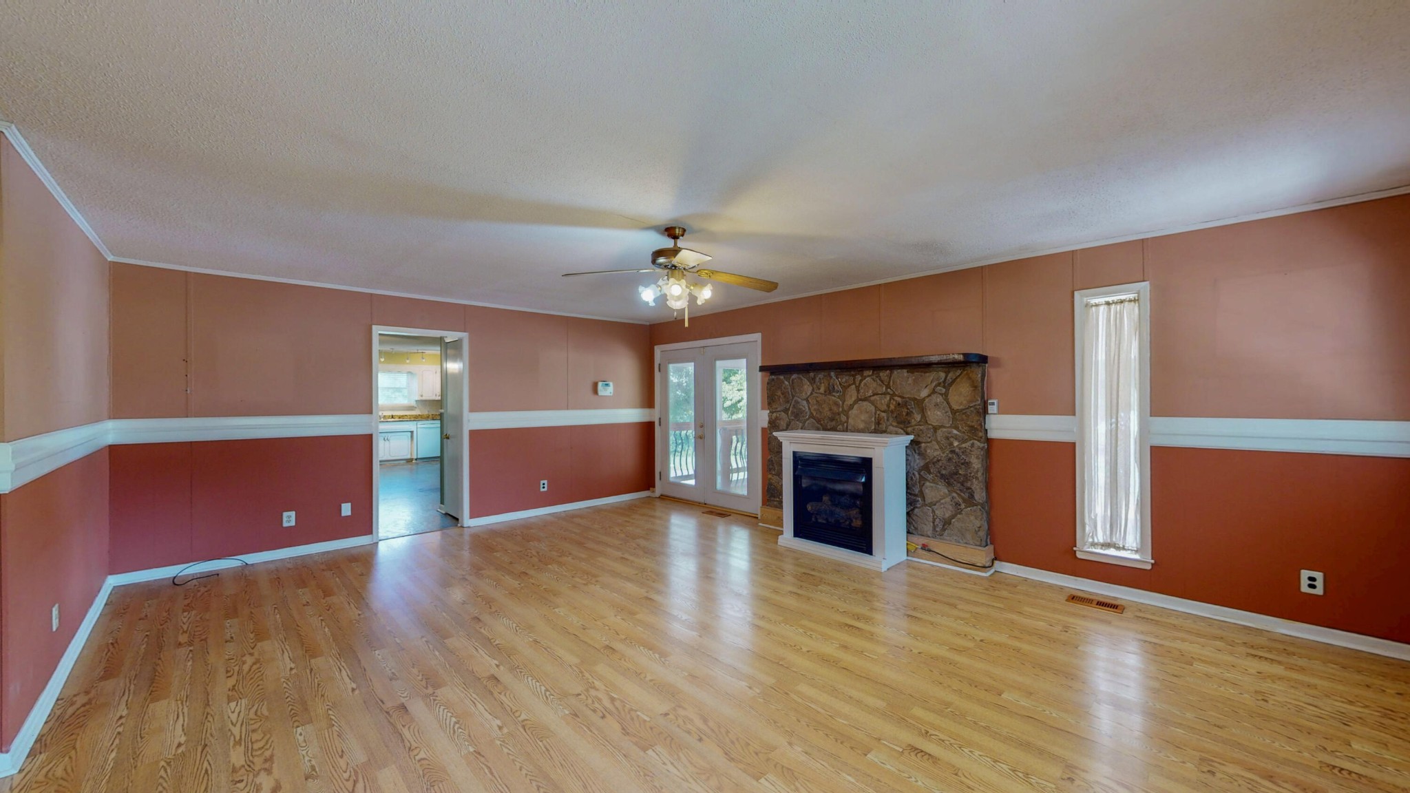 428 Caldwell Road Southeast Cleveland, TN 37323 - Photo 22 of 91