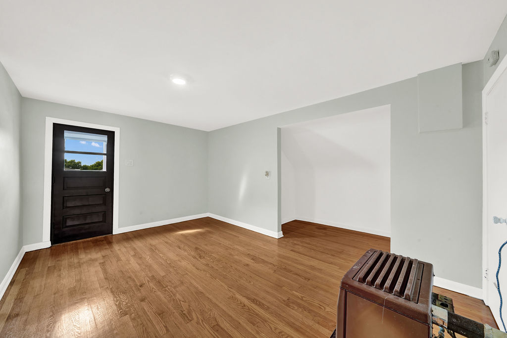 2231 West 23rd Place Chicago, IL 60608 - Photo 15 of 28