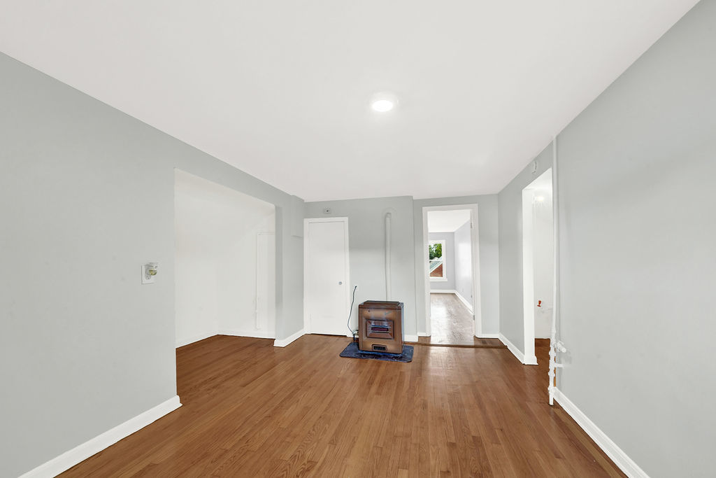 2231 West 23rd Place Chicago, IL 60608 - Photo 16 of 28