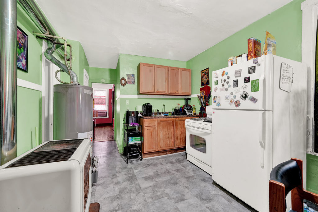 2231 West 23rd Place Chicago, IL 60608 - Photo 21 of 28