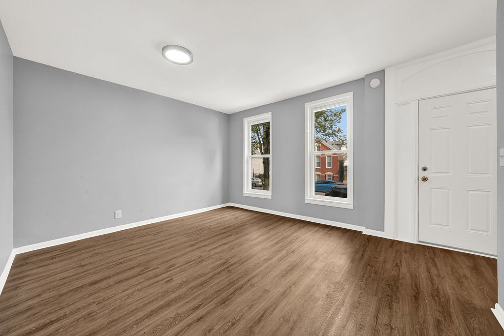 2231 West 23rd Place Chicago, IL 60608 - Photo 6 of 28