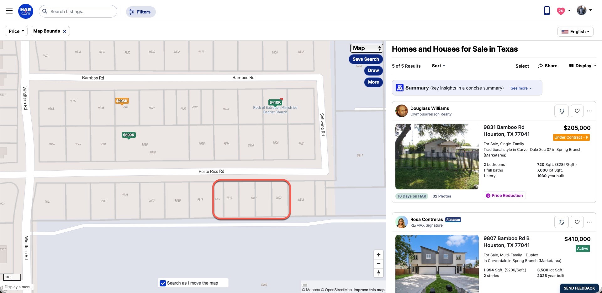 a picture of a open kitchen with a white stove top oven