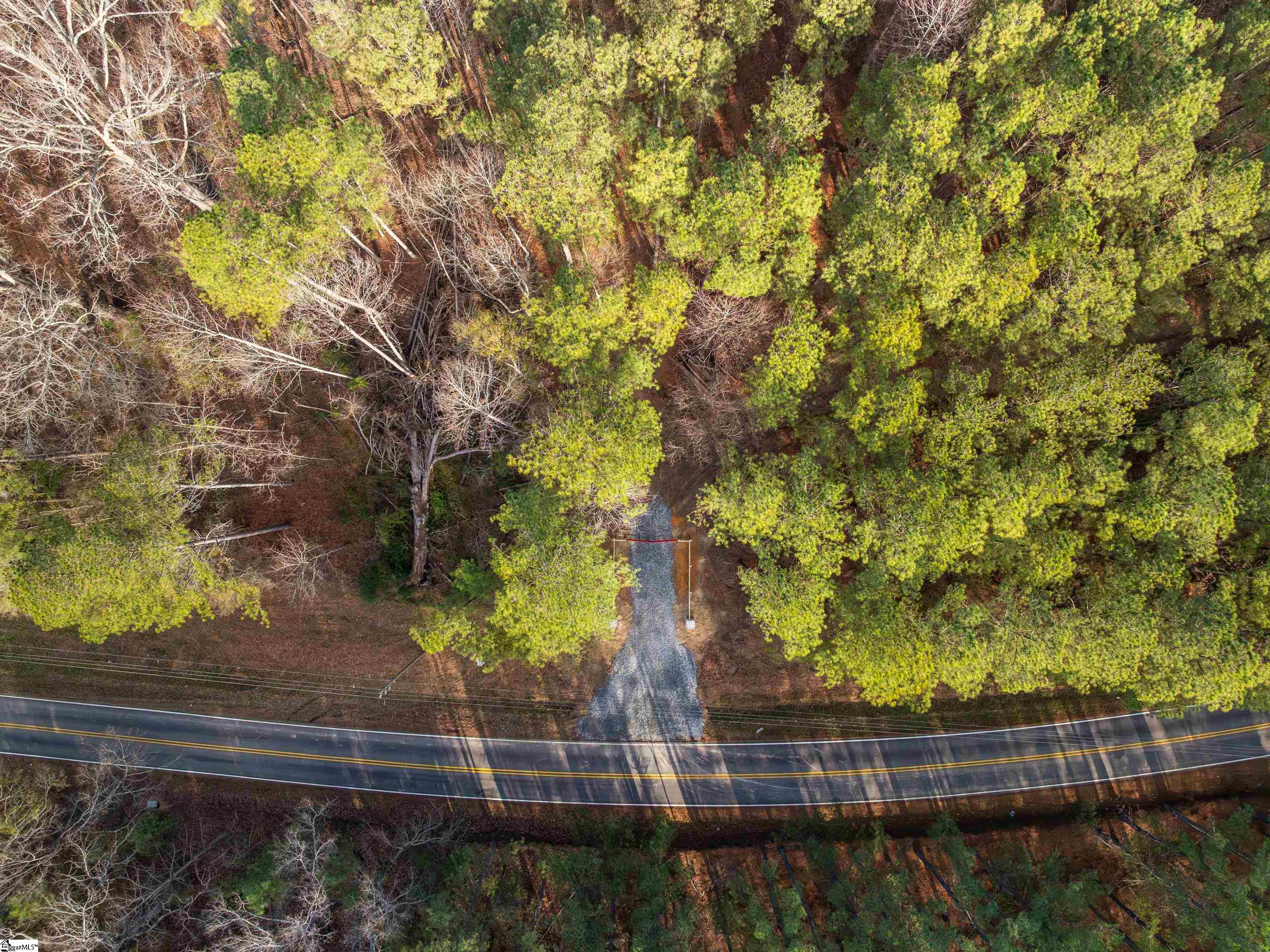 10 Mill Pine Road Liberty, SC 29657 - Photo 13 of 43