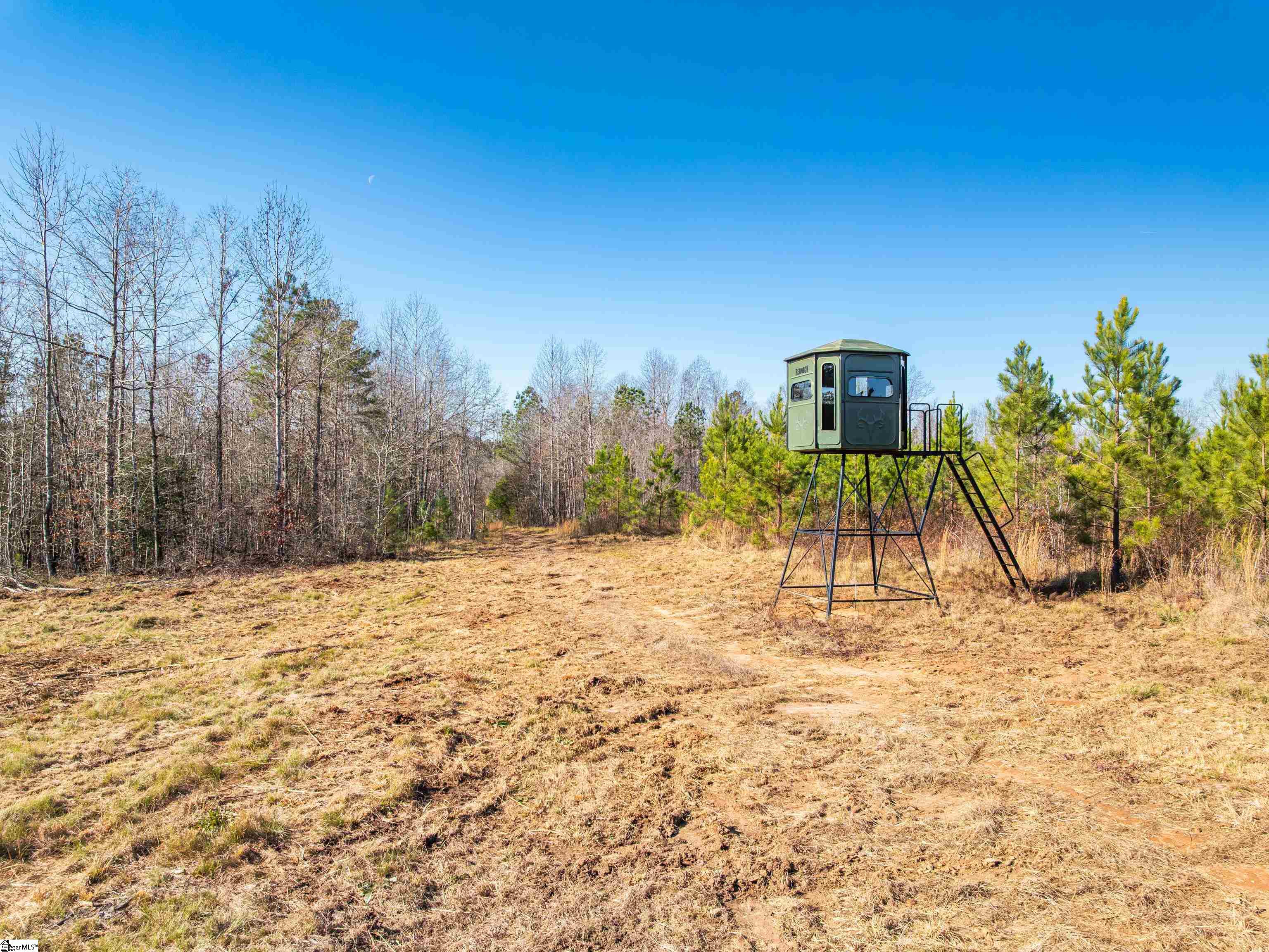 10 Mill Pine Road Liberty, SC 29657 - Photo 14 of 43