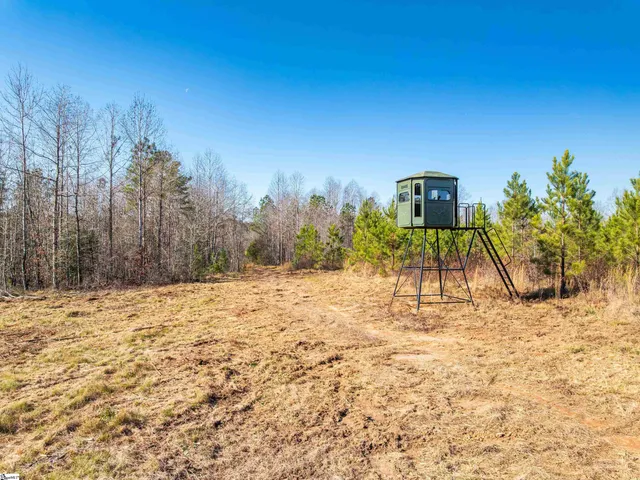 $799,999 | 10 Mill Pine Road, Liberty, SC 29657