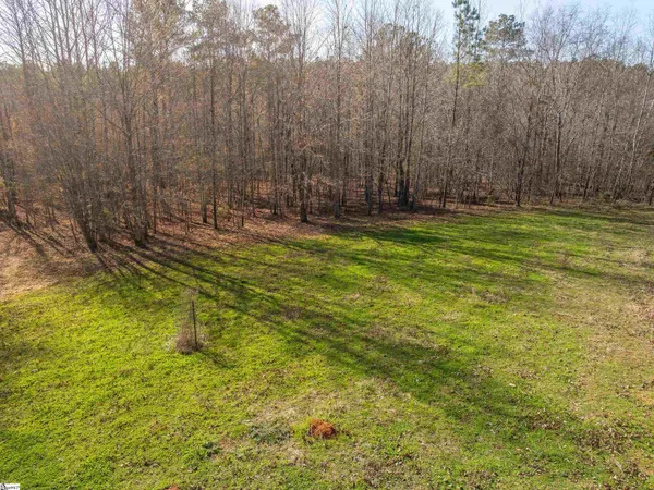 $799,999 | 10 Mill Pine Road, Liberty, SC 29657