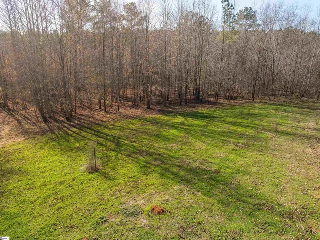 $799,999 | 10 Mill Pine Road, Liberty, SC 29657