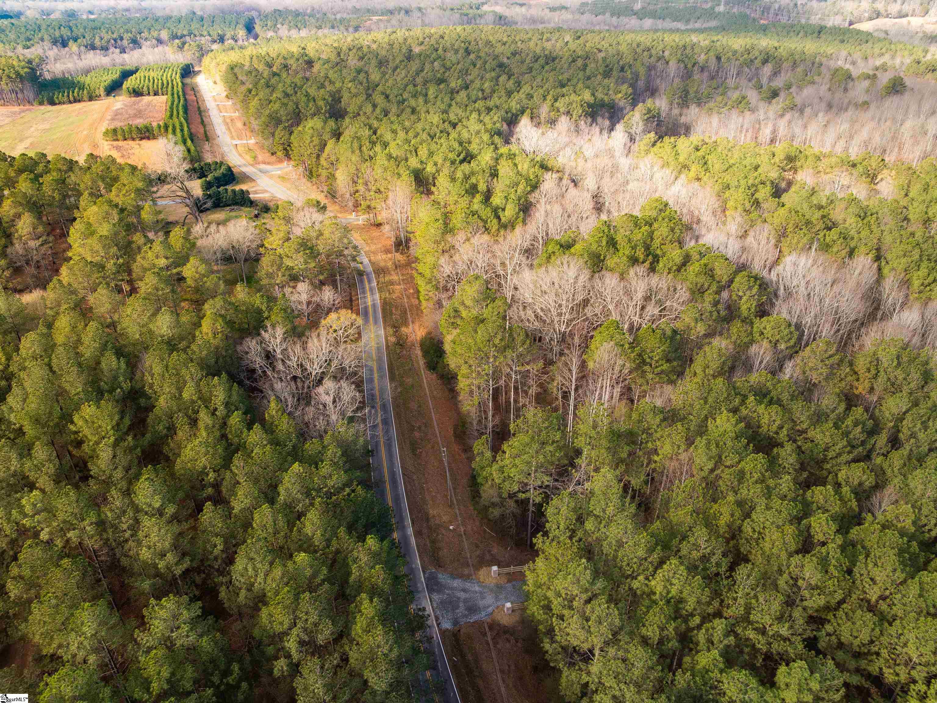 10 Mill Pine Road Liberty, SC 29657 - Photo 18 of 43