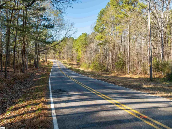 $799,999 | 10 Mill Pine Road, Liberty, SC 29657