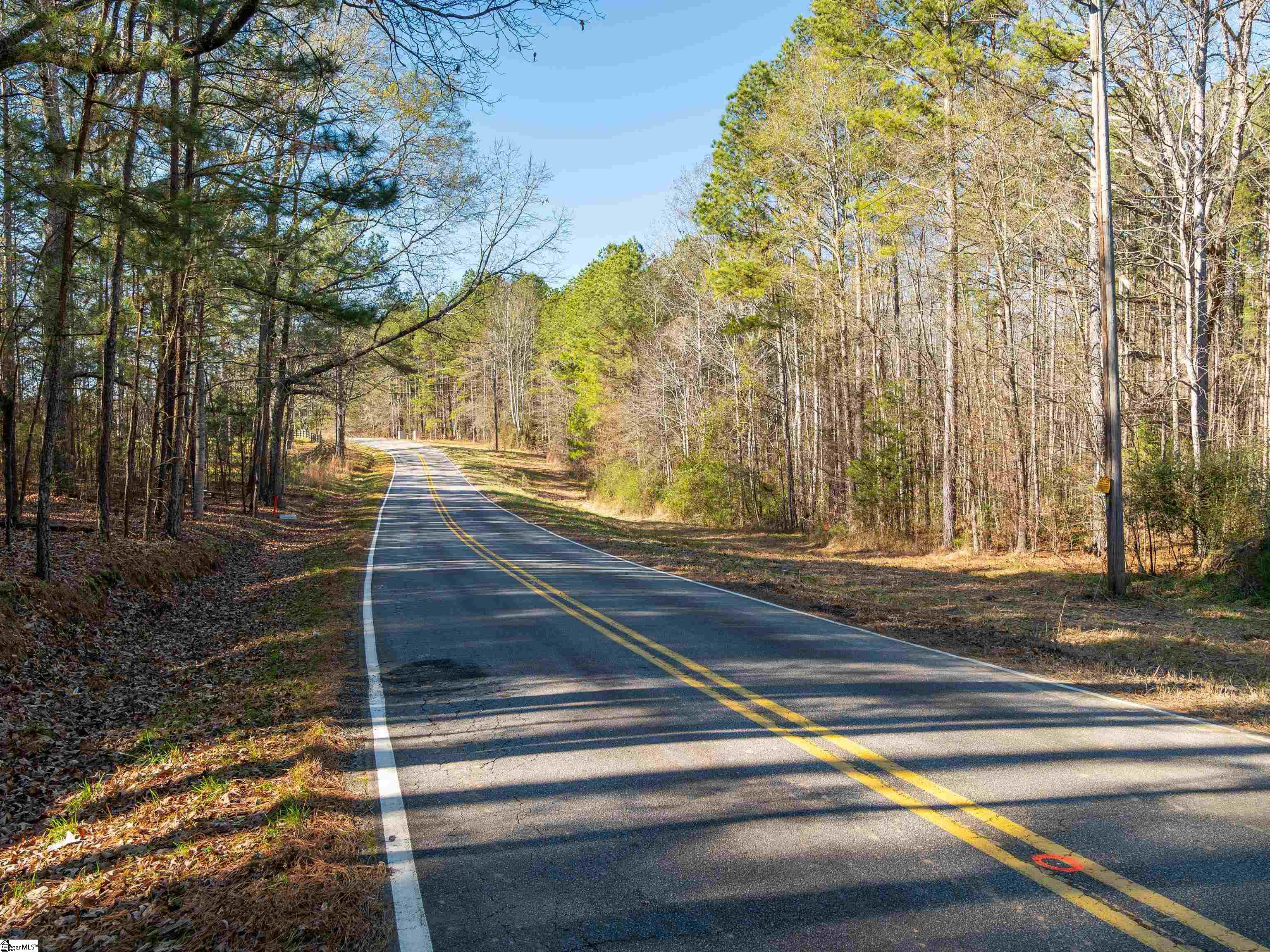10 Mill Pine Road Liberty, SC 29657 - Photo 19 of 43