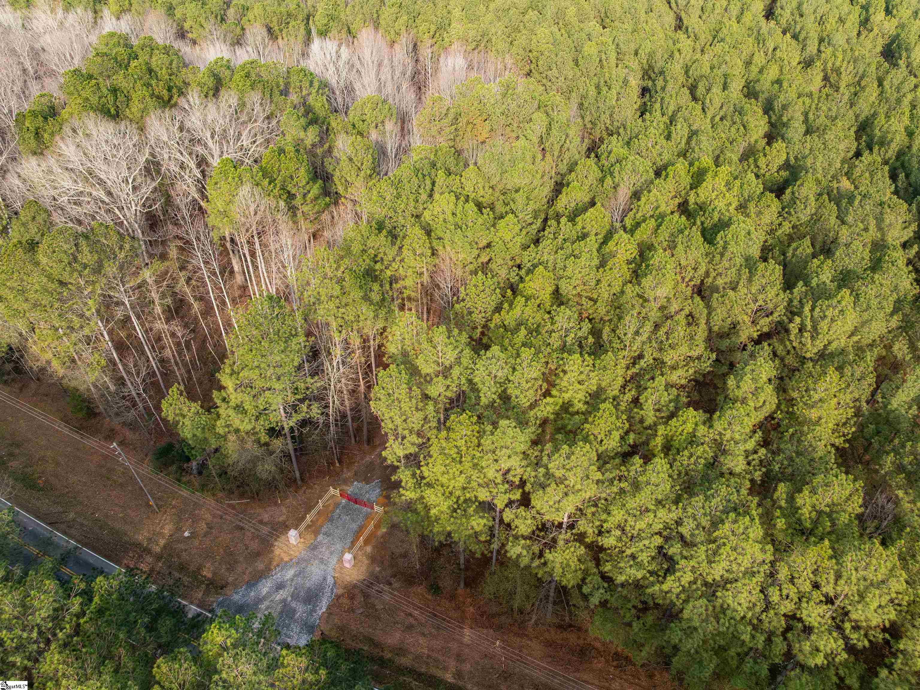 10 Mill Pine Road Liberty, SC 29657 - Photo 2 of 43