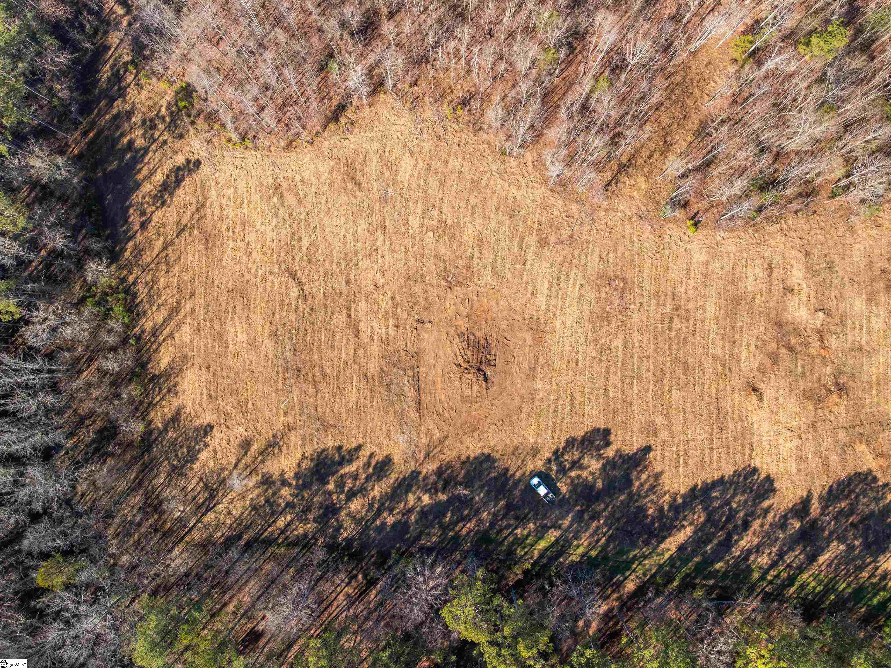 10 Mill Pine Road Liberty, SC 29657 - Photo 25 of 43