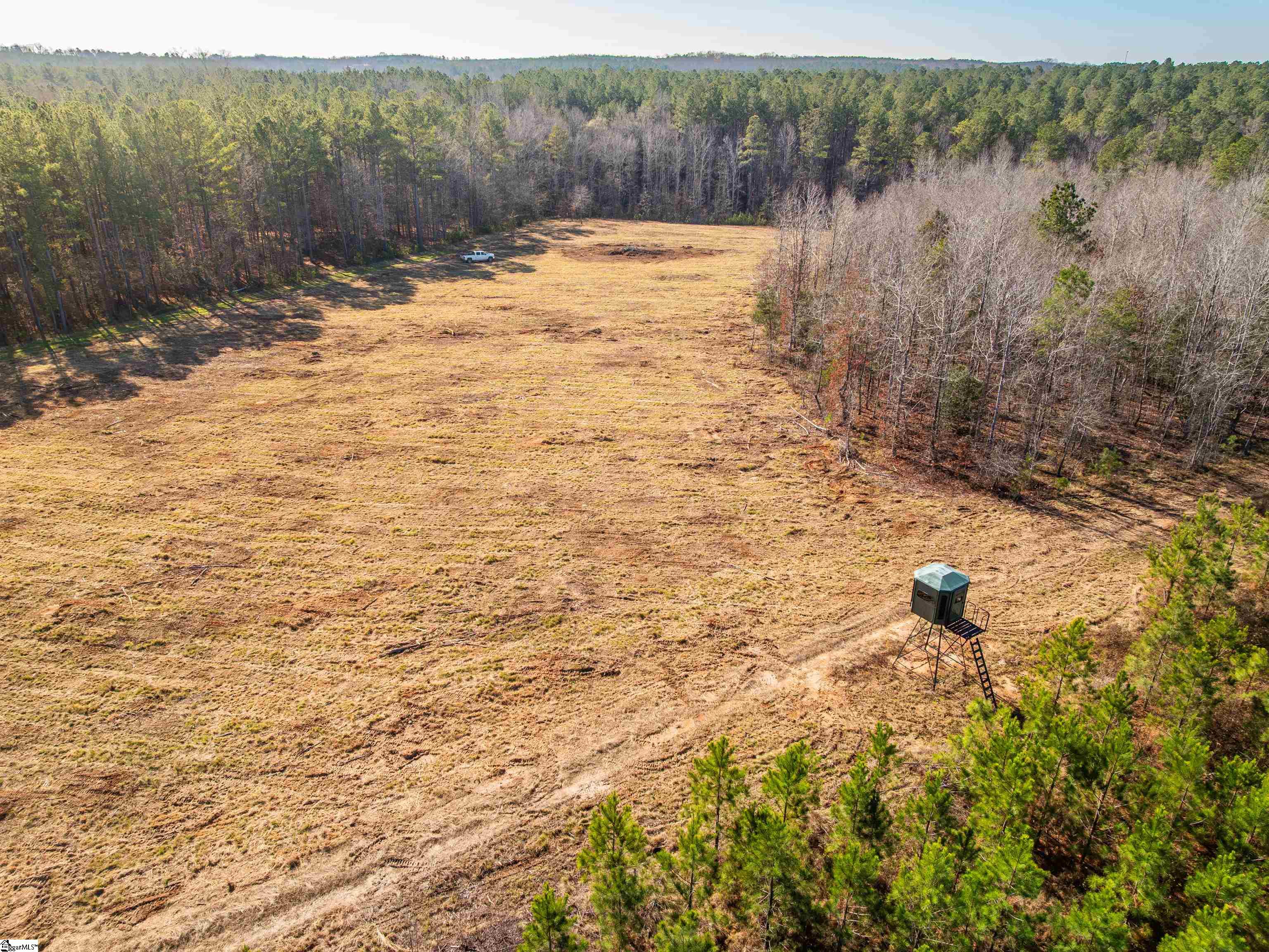 10 Mill Pine Road Liberty, SC 29657 - Photo 35 of 43