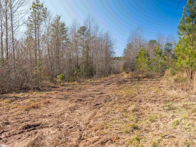 $799,999 | 10 Mill Pine Road, Liberty, SC 29657