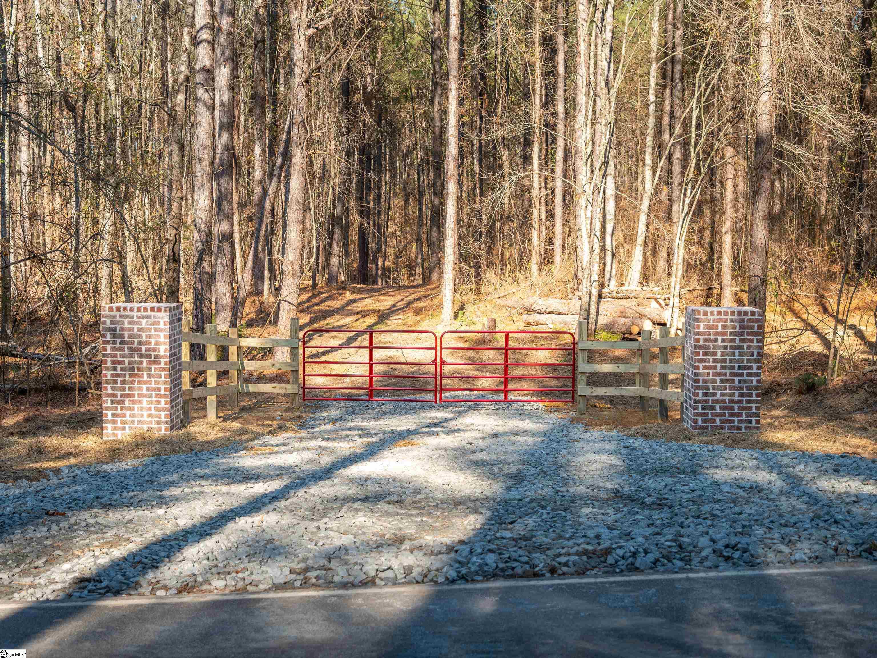 10 Mill Pine Road Liberty, SC 29657 - Photo 40 of 43