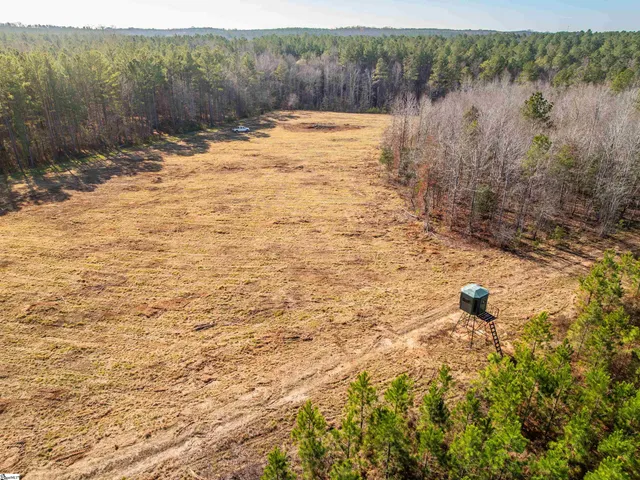 $799,999 | 10 Mill Pine Road, Liberty, SC 29657