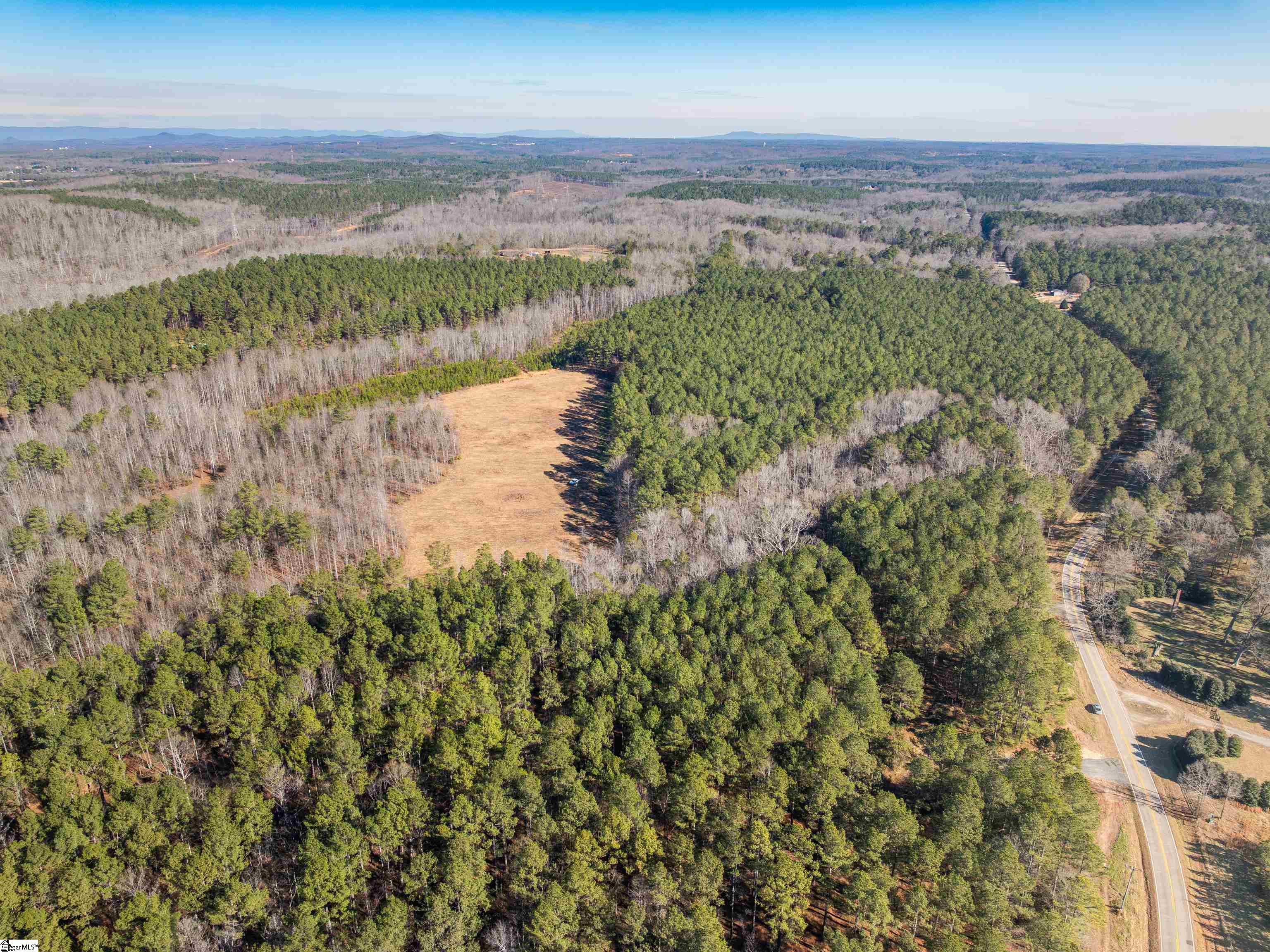 10 Mill Pine Road Liberty, SC 29657 - Photo 42 of 43