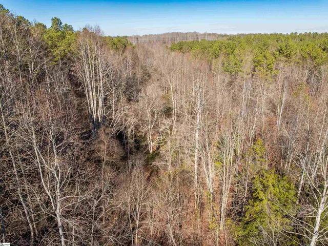 $799,999 | 10 Mill Pine Road, Liberty, SC 29657