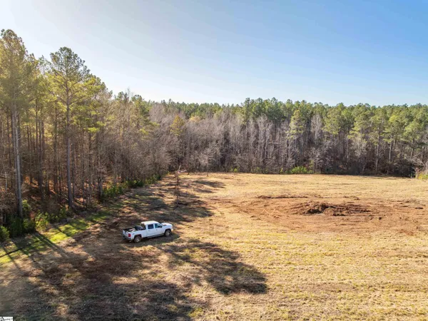 $799,999 | 10 Mill Pine Road, Liberty, SC 29657