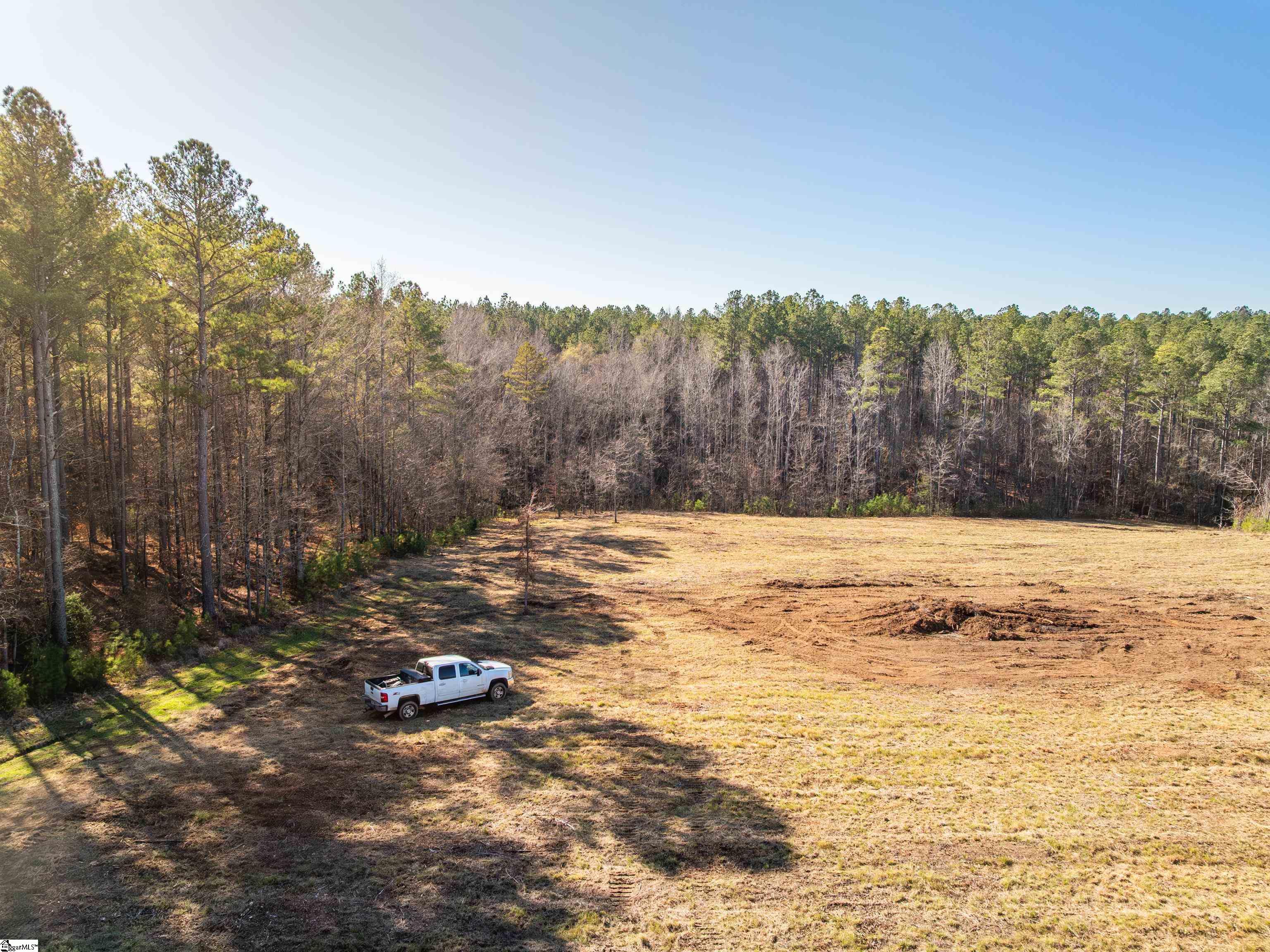 10 Mill Pine Road Liberty, SC 29657 - Photo 7 of 43